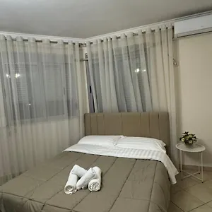 Condor Center Tirana